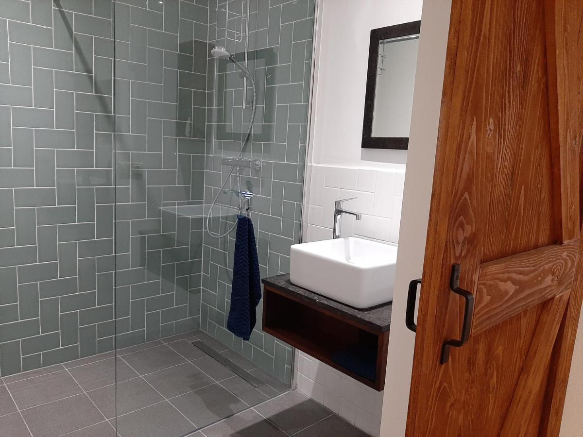 Het Koekoeksnest-Nieuwegein Bed and Breakfast Εξωτερικό φωτογραφία